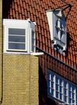 Gevel Wormerveerstraat.
              <br/>
              Gert-Jan Lobbes, 2020